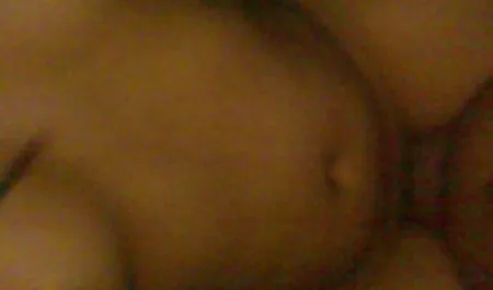 માંગો છો તે ખરાબ - ગાંડ જુઓ પોર્ન હાર્ડ વાહિયાત