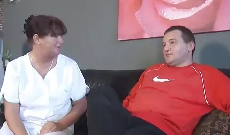 જેમની સેક્સ વાહિયાત વાહિયાત વિશાળ કોક્સ પ્રેમ - આશા હોવેલ, ડેની પર્વત - ટેન્ડર