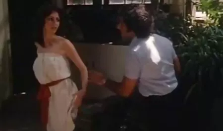 KL ચશ્મા કોચ વાહિયાત