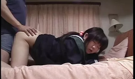 મચ્છર ગ્રેટેસ્ટ pornocracy હિટ્સ વોલ્યુમ.1