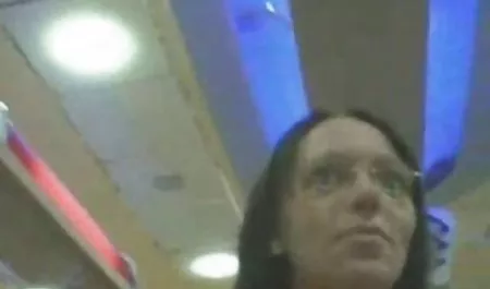 ગર્ભવતી મમ્મી મારે હોમમેઇડ વાહિયાત સંપર્ક તને ચોદવિ છે Squirts