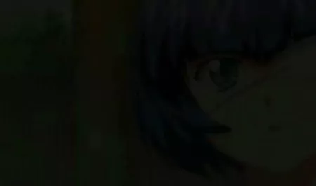 આરબ છોકરી અનફર્ગેટેબલ વાહિયાત fucked નહીં ...!!!