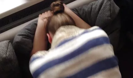 ક્યૂટ જૂના પુરુષો વાહિયાત કન્યાઓ tights!