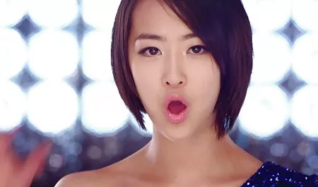 કિશોરી ગળવું નિકોલ aniston વાહિયાત પર પાણી જોની સિન્સ માઈક વાદળી - હાર્ડ એન એફ