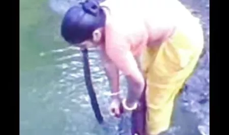 વિકી ચુસવું વિયેના માં 3D વાહિયાત 3.