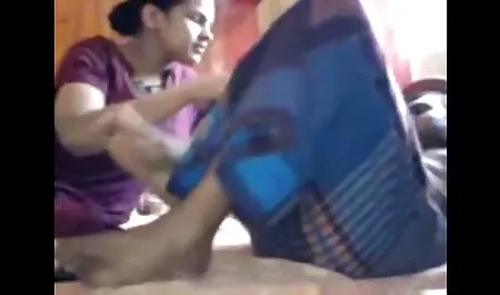 તમારી થોડી ખેંચવાથી સમસ્યા સમાપ્ત વાહિયાત નાંખે છે થશે હવે