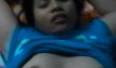 હોંશિયાર જૂના માણસ માટે વ્યવસ્થા માણસ વાહિયાત વાહિયાત ખૂબ કાળી કોચથી પર