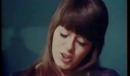 નાનકડું Negros વાહિયાત નાનું ટીન ચોદવુ મોટો લોડો