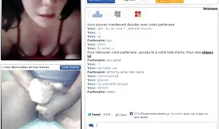 સારા જીન અંડરવુડ - બહામાસ બંને નગ્ન અને સેક્સી nudists વાહિયાત સંકલન