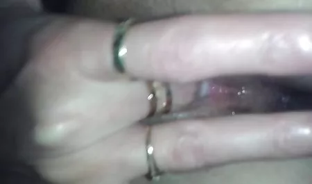 હેલો સપ્તાહમાં વાહિયાત 1080