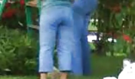 ક્રેઝી જેમની પાર્ટી બહુ બધી વાર ચોદવુ રફ વાહિયાત બેડરૂમમાં banged