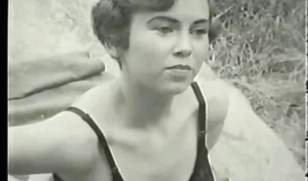 કોઈ pikaper વાહિયાત સુંદર ભાવનાપ્રધાન ક્રિસમસ સગડી