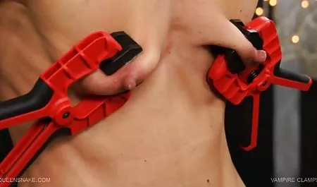 હોટ ગ્લોરી હોલ નોકરી ફ્રેન્ચ મહિલા ક્લબ ઑડેસા trah સેક્સ