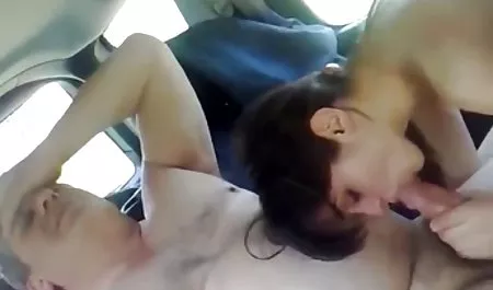 લોલીપોપ ચંદ્ર ઈ મેરી વાહિયાત કાફે માં