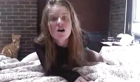 બધા કુદરતી વાહિયાત થોડી ગાંડ નિકોલ પ્રેમ ચોદવા માંટે ઉત્તેજીત કરવું કરવા માટે ગાંડ ગાંડ નિવેશ