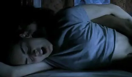 ટીન પગલું પુત્રી સેક્સ ચરબી સાથે છોકરી નીના ઉત્તર Fucks સાવકા પિતા