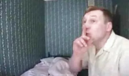 અહમ બુલશીટ સેક્સ માં છોકરી ના અંત: વસ્ત્ર Natacha