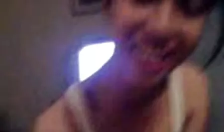 કિમ્બર્લી લી સંપૂર્ણ વાહિયાત કોલિન્સ 70 ડિંટ્ડી