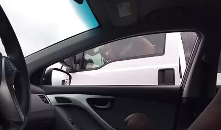 નારીવાદી સેક્સ શૃંગારિક વાહિયાત Porn