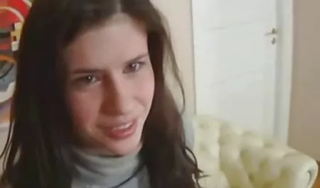 રેટ્રો વિન્ટેજ વાહિયાત પ્રાણીઓ સાથે