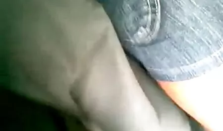 મસાજ ઢીલું મૂકી આ શાનદાર વાહિયાત દેવાથી