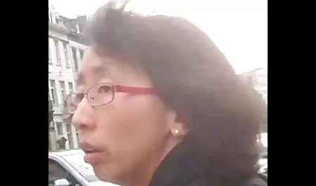 Lana રોડ્સ malaletka વાહિયાત