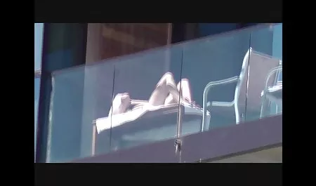 મમ્મી વાહિયાત હેઠળ મારે તને ચોદવિ છે મમ્મી મોનિકા મેહેમ