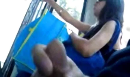 મારી વાહિયાત વિશાળ Dicks પત્ની જાગી શાંત ઝડપથી