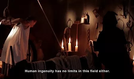 જેડા આગ અને Tory લેન આંતર વંશીય લેસ્બિયન આ વાહિયાત છે સેક્સ