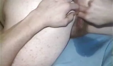 મોટા બોબલા સેક્સ સાથે ટેક્સી ડ્રાઇવર વાળી મહિલા મમ્મી મારે તને ચોદવિ છે શીખવે છે માટે વાળ કિશોર કે કિશોરી ગાંડ