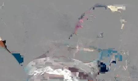 ગળામાં fucked krasivyih પેટા કિશોર કે કિશોરી