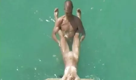 મેક્સીકન મમ્મી મારે તને ચોદવિ છે Gabby Quinteros નહીં Fucked સેક્સ પોર્ન વાહિયાત ફોટા હાર્ડ દ્વારા એક યુવાન ટોટી દ્વારા આ પૂલ!