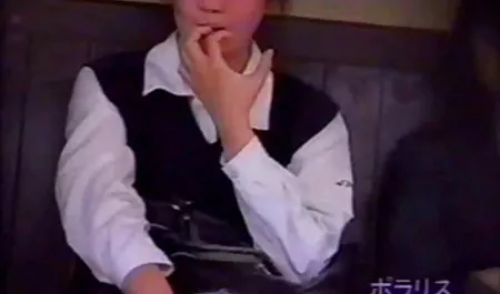 ક્લેવર પોર્ન વાહિયાત સેક્સ એક કોલેજ વિદ્યાર્થી નહીં gaped, પ્રભુત્વ, અને સજા