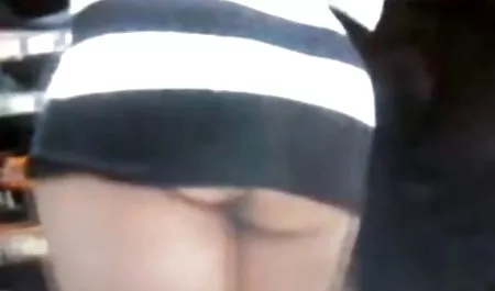 તે અશક્ય છે છુટકારો મેળવવા માટે આ હાથકડી ગાંડ મારવી વિડિઓ જોય