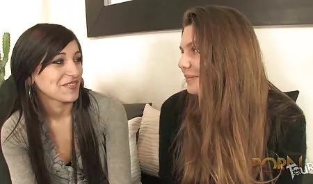 સારી વાહિયાત રોડ પર