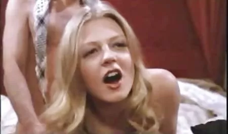 એમએસ મળે છે પોરિસ બોલ નહીં ઇટાલિયન વાહિયાત Revs