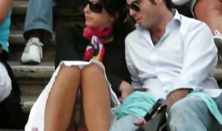 સરસ સેક્સ સાથે નોકરડી એસ. તમે ગમે છે.