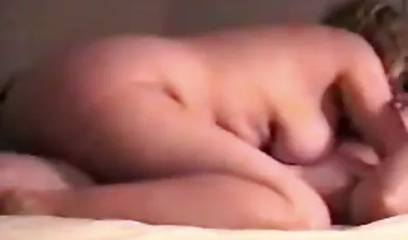 શહેરમાં કૂણું કિશોર કે કિશોરી નહીં પ્રભુત્વ સાથે વાહિયાત જાડા બાઇ-બાઇ-si