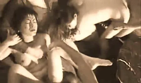 !!! વાહિયાત ચહેરા