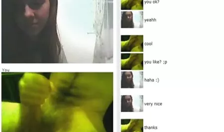 જેડ ઉંડુ ગળુ ચોદવુ નાઇલ નહીં Pussy સાથે સ્ટફ્ડ મન્ડિન્ગો અને પ્રિન્સ