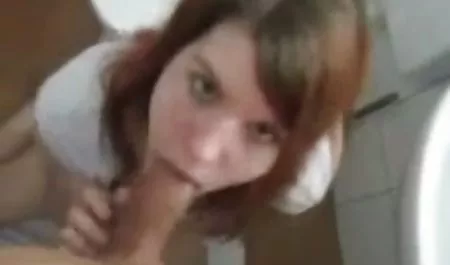 તોફાની સેક્સ ગંદા વાહિયાત મશીન રાંડ