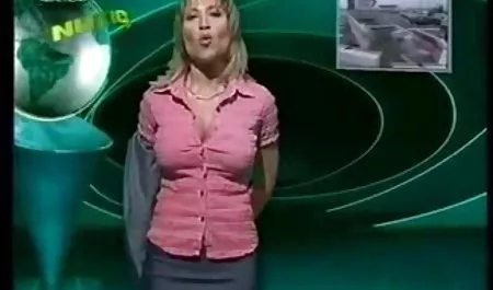 મમ્મી મારે વાહિયાત ચેક રિપબ્લિક દેશ નુ તને ચોદવિ છે ગાંડ મારવી સાથે ઉગ્ર ઉત્તેજનાનો અતિરેક