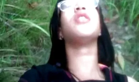 તેના પ્રથમ ઘાતકી કે ગાંડ માં મૂઠી ઘુસેડવી ગાંડ પાઠ વાહિયાત Berkova