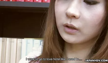 નગ્ન દ્રશ્યો યુવાન વાહિયાત ફિલ્મ નિયોન રાક્ષસ