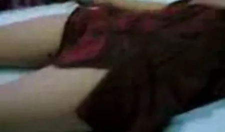 VR - સોનેરી કોળું સાહસ વાહિયાત માં ફિટિંગ રૂમ