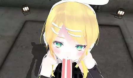 - temptress સ્લિવિયા લોરેન્ટ વાહિયાત વિમાન માં ત્રણ લોકો નુ સમૂહ ચોદન