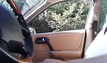 મોટી ગાંડ મારવી વિડિઓ ડિંટ્ડી Clary બતાવે છે તેના કૌશલ્ય મારવી