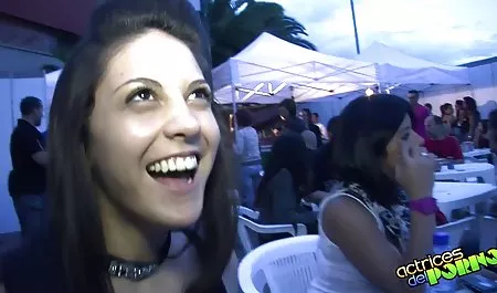 હું પડેલા તમે ચોદતિ વખતે ધક્કા મારવા અને શેરી માં વાહિયાત તમે સજા થવી જોઈએ CEI