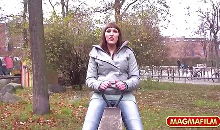 ક્રેઝી હું મળી આ દૃશ્ય કૅમેરા હોટેલ ખાતે આ સમાચાર પોર્ન કોમિક વાહિયાત માણસ કરે છે