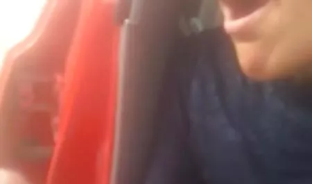 સેક્સી લેસ્બિયન્સ મમ્મી મારે તને ચોદવિ છે વાહિયાત કિમ kardashian brandi પ્રેમ નિભાવે જેમની વાટવું